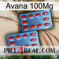 Avana 100Mg 05